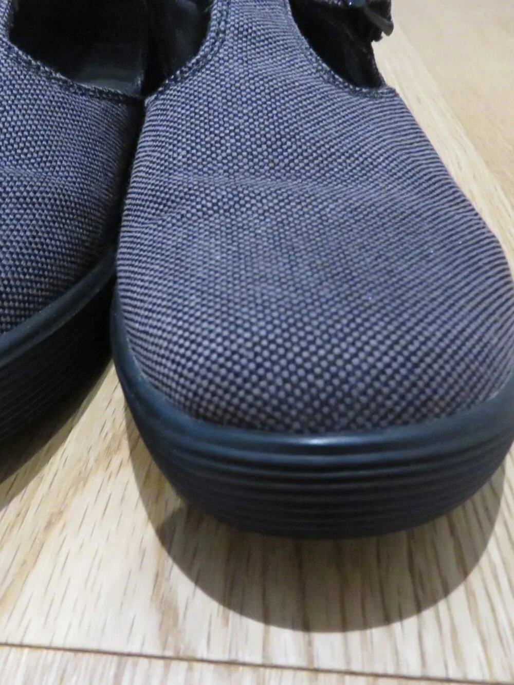 Dr. Martens dr martens